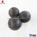 Ductile Cast Iron Chrome Grinding Balls